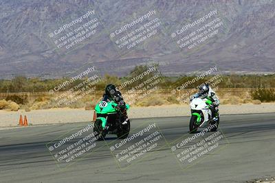 media/Jan-08-2022-SoCal Trackdays (Sat) [[1ec2777125]]/Turn 1 Speed Shots (1140am)/